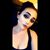 Kayla Nicole's profile image