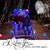 Nicole Pfeiffer-Chrislaw's profile image
