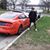 Nicolas Poveda Roa's profile image