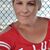 Alicia Rinehart's profile image