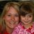 Lynn Day Brown's profile image