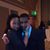 Khadijah Camille's profile image