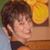 Susan Stubbs Buchanan's profile image