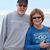Linda Roe's profile image
