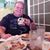 Rick Peters's profile image
