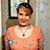 Beth Sanders-Grantham's profile image