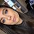 Cheyenne O'Connor's profile image