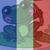 Marlene Vandewalker's profile image
