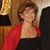 Jeanice Ely Pratt's profile image