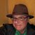 Michael Arena's profile image