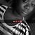 Angelica Cox's profile image