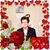 Brenda Griner's profile image