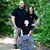 Hollie Helton's profile image