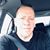 Greg Fullington's profile image