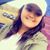 Jennifer Collins Whitehead's profile image