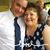 Mary Beth Lecorchick Redding's profile image