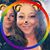 Erica Twombly's profile image