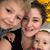 Kristin Christianson's profile image