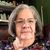 Margaret Spikes Gilmore's profile image