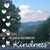 Darla Michael's profile image