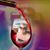 Gail Kaberline Baierle's profile image