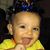 Liz Smith Sanders's profile image