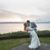 Nicole Thornell's profile image