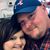 Brandon Byrum's profile image