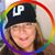 Julie McElroy Mayone's profile image