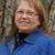 Bonnie Wangen's profile image