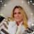 Dena Marie Rice's profile image
