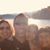 Carrie Travers Willard's profile image