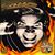 Jim Thompson's profile image