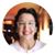 Cydne E. Washington's profile image