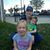 Stephanie A Herron's profile image