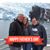 Michelle Petersen's profile image