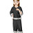 CeCe's profile image