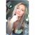 Sarena Hanson's profile image