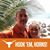 Joel Judd's profile image