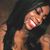 Chelsia Jeter's profile image
