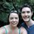 Danica Sopko's profile image