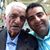 Ali Haririnia's profile image