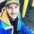 Christopher Starling's profile image