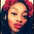 Aja Walker's profile image