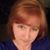 Laura Kramer Turner's profile image