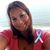 Tina Newcome's profile image