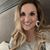 Lauren Priest Hardman's profile image