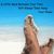 Linda Newman's profile image