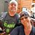 Tammie Clark-Hutsell's profile image