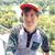 Nicholas Alan Yandell's profile image